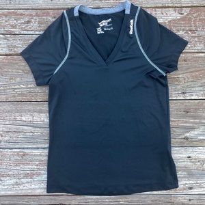 Reebok PlayDry Athletic Shirt